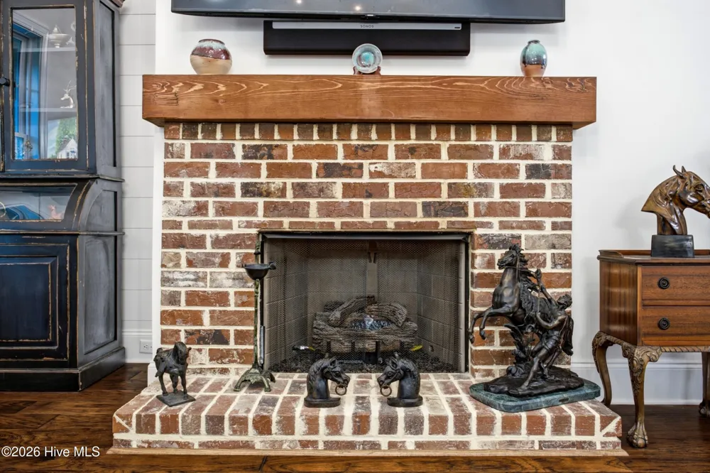 1103 Drayton Court Aiken, SC 29801