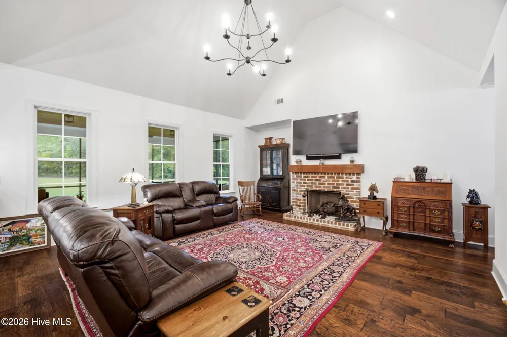 1103 Drayton Court Aiken, SC 29801