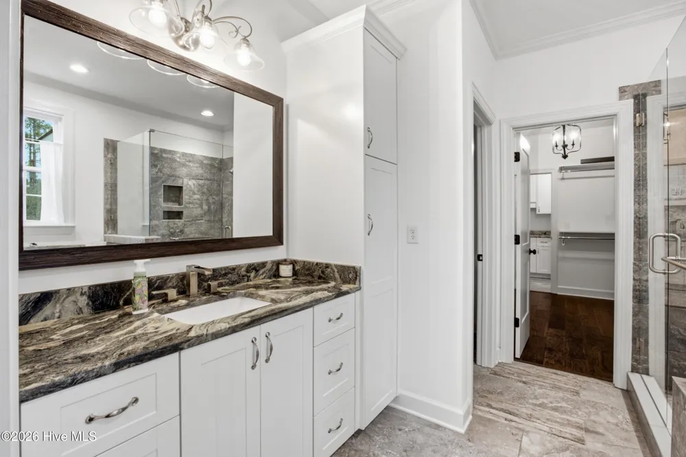 1103 Drayton Court Aiken, SC 29801