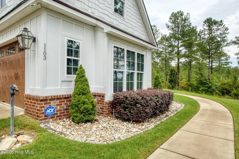 1103 Drayton Court Aiken, SC 29801