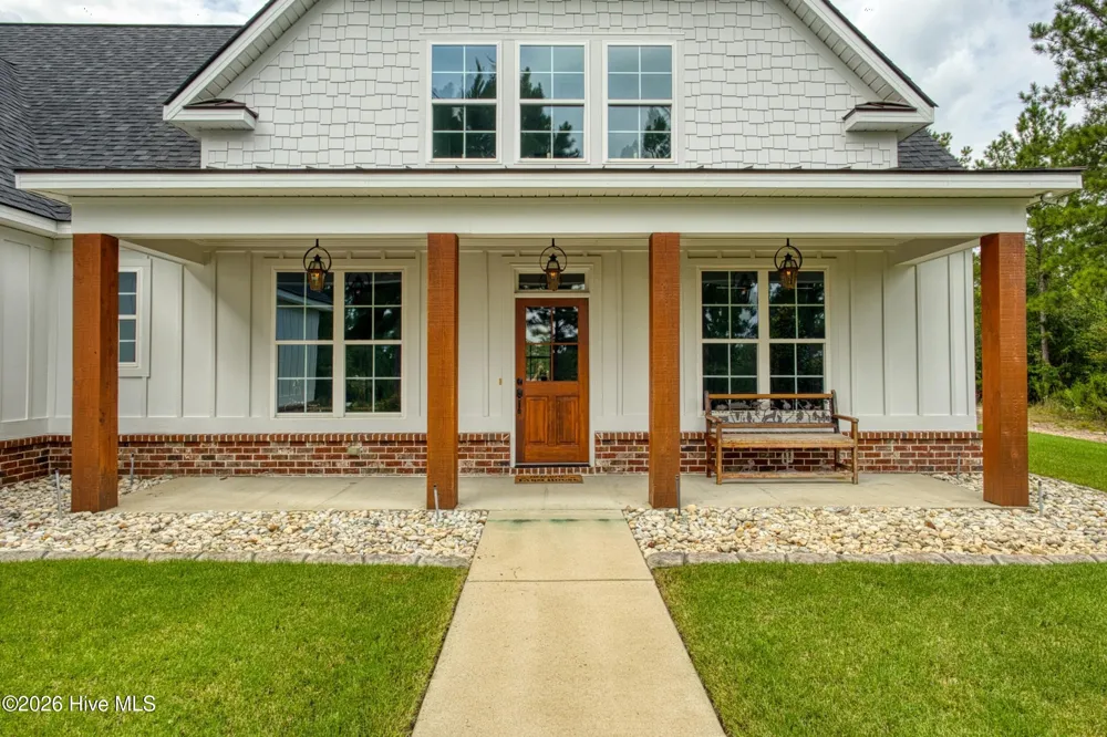 1103 Drayton Court Aiken, SC 29801