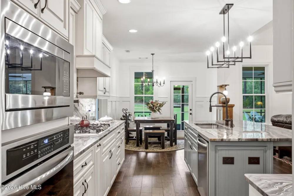 1103 Drayton Court Aiken, SC 29801