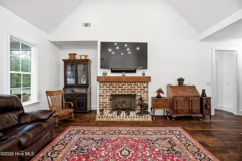 1103 Drayton Court Aiken, SC 29801