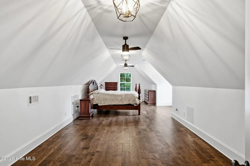 1103 Drayton Court Aiken, SC 29801
