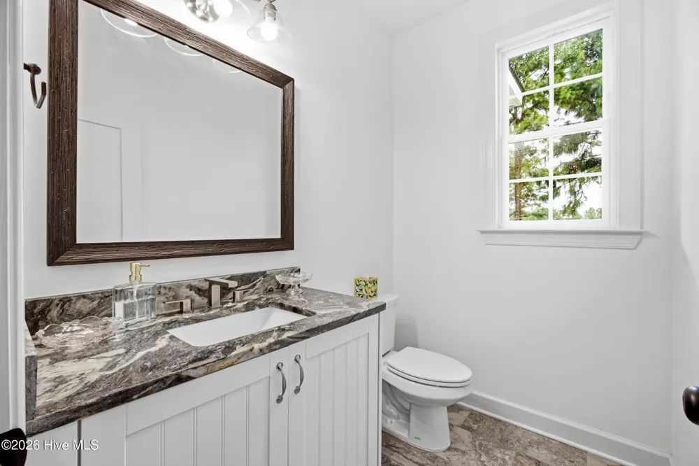 1103 Drayton Court Aiken, SC 29801
