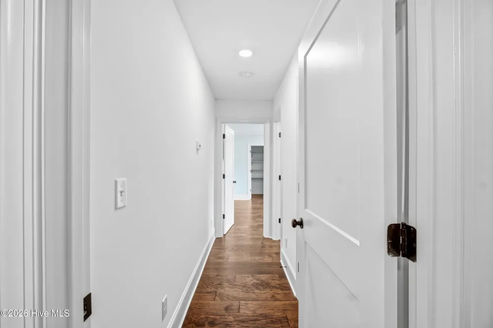 1103 Drayton Court Aiken, SC 29801