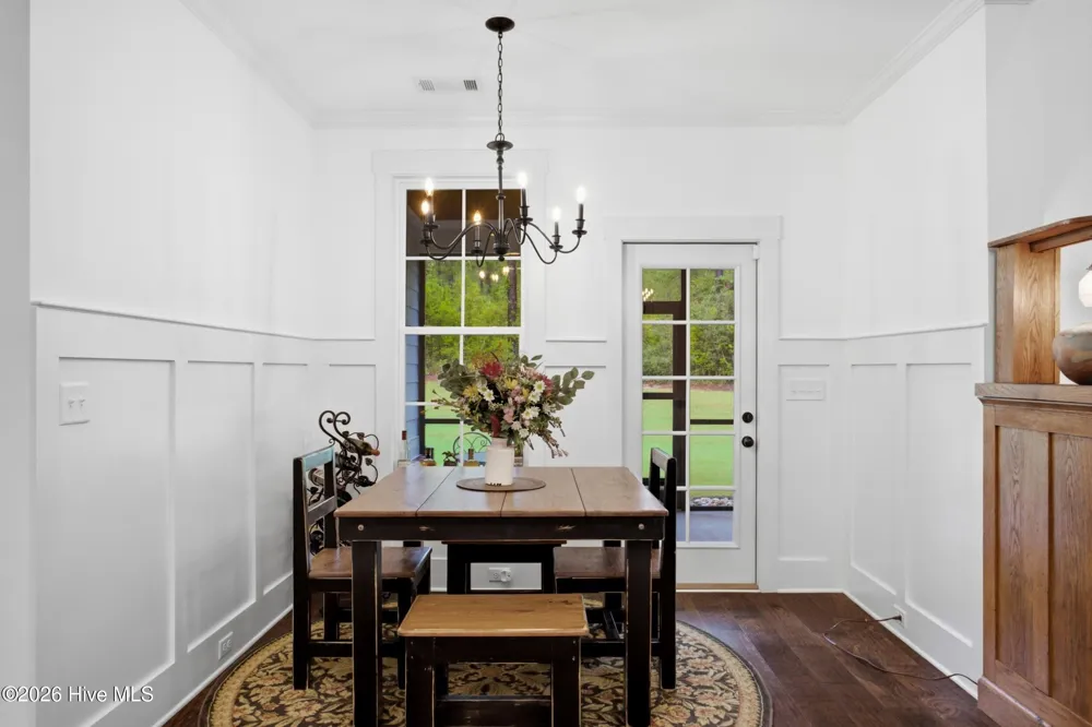 1103 Drayton Court Aiken, SC 29801
