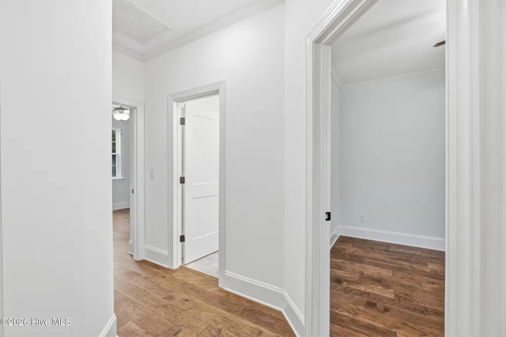 1103 Drayton Court Aiken, SC 29801