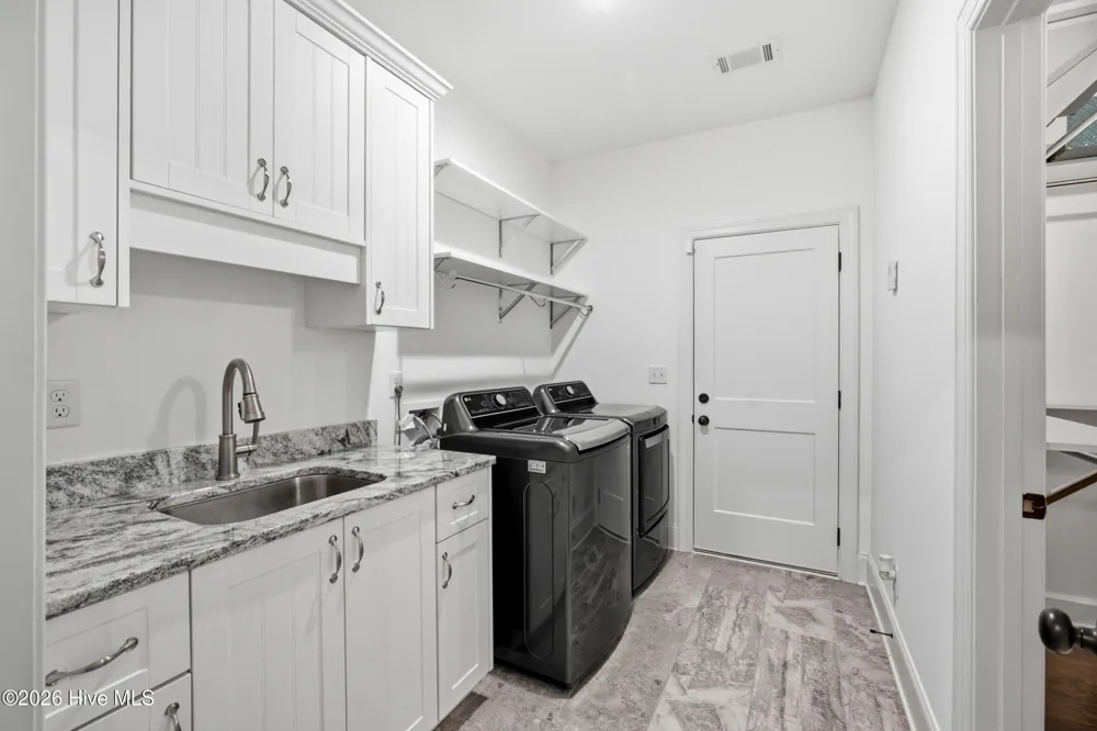 1103 Drayton Court Aiken, SC 29801