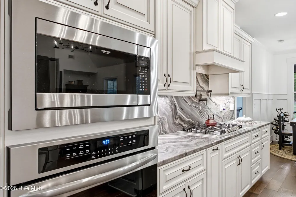 1103 Drayton Court Aiken, SC 29801