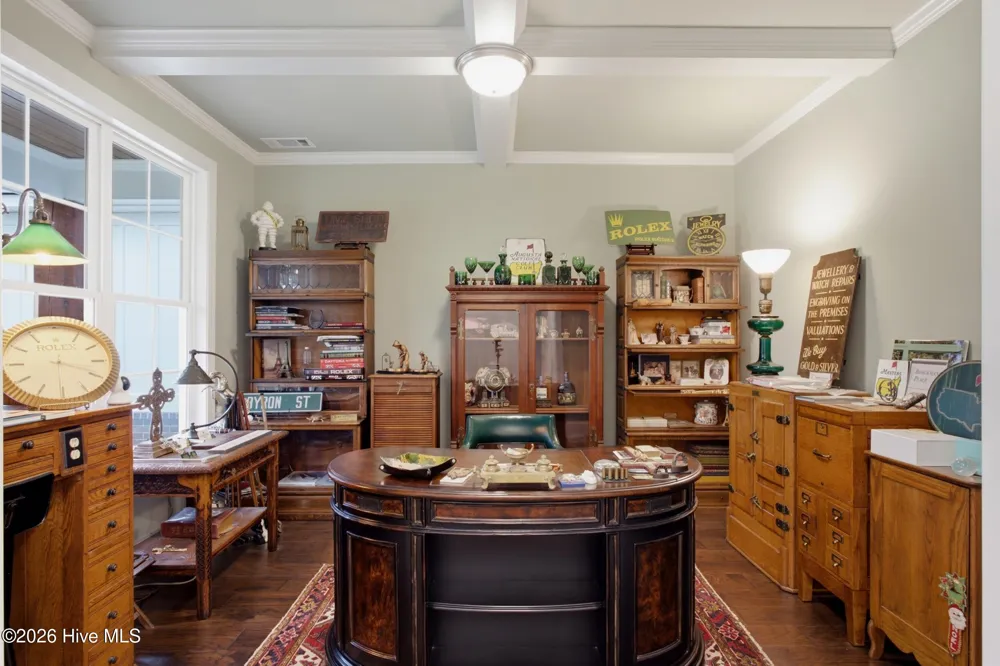 1103 Drayton Court Aiken, SC 29801