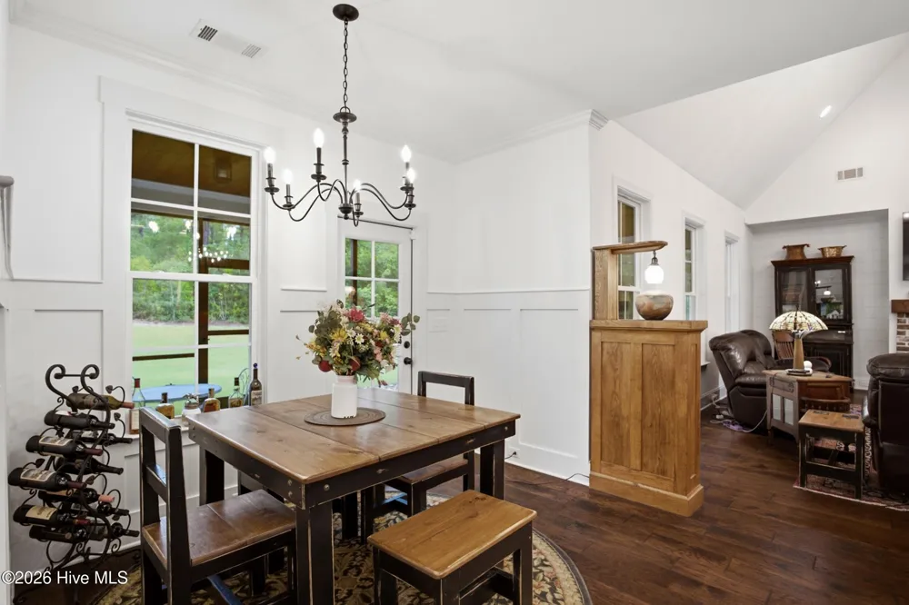 1103 Drayton Court Aiken, SC 29801
