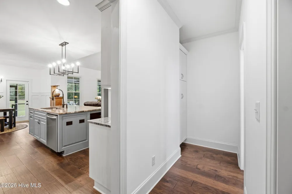 1103 Drayton Court Aiken, SC 29801
