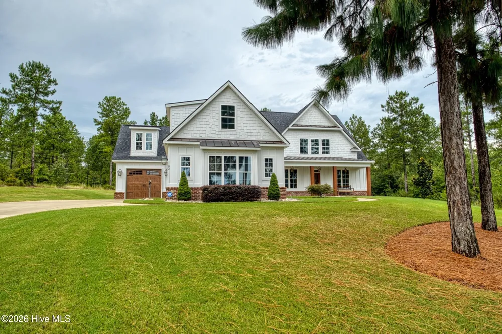 1103 Drayton Court Aiken, SC 29801