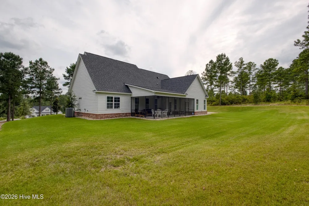 1103 Drayton Court Aiken, SC 29801
