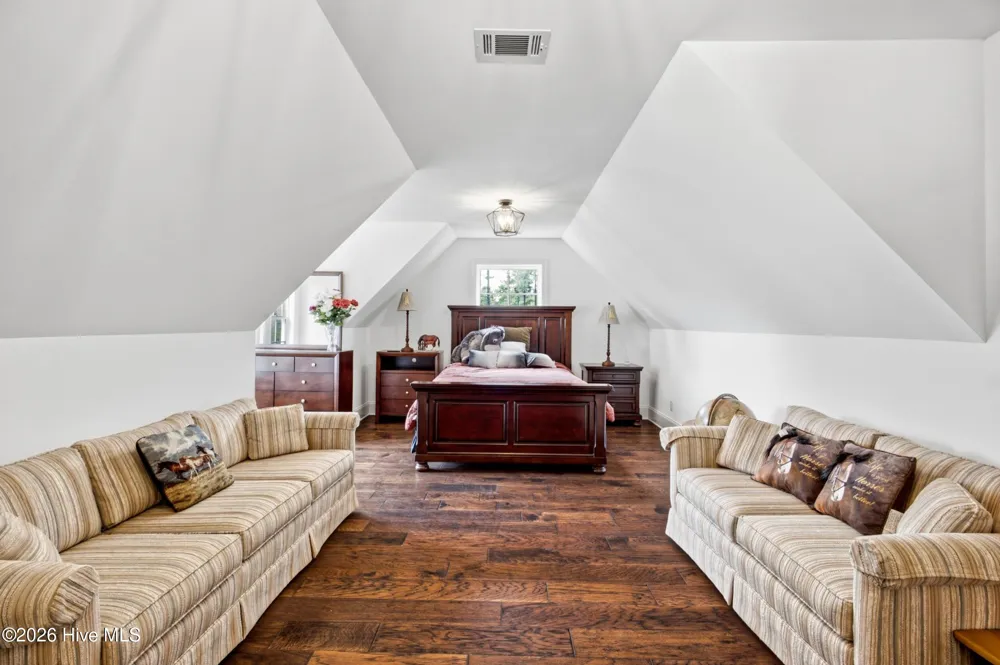 1103 Drayton Court Aiken, SC 29801