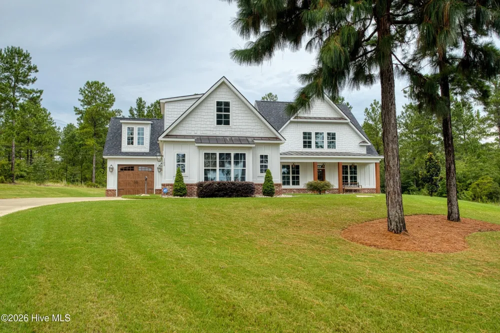 1103 Drayton Court Aiken, SC 29801