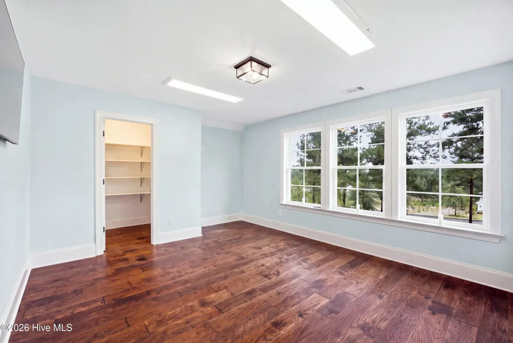 1103 Drayton Court Aiken, SC 29801