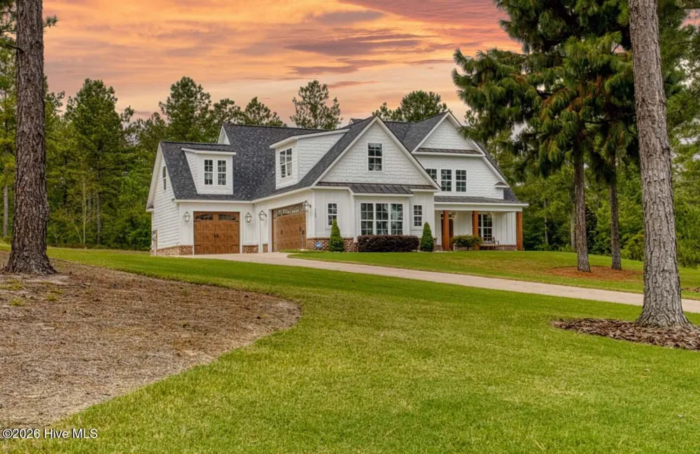 1103 Drayton Court Aiken, SC 29801