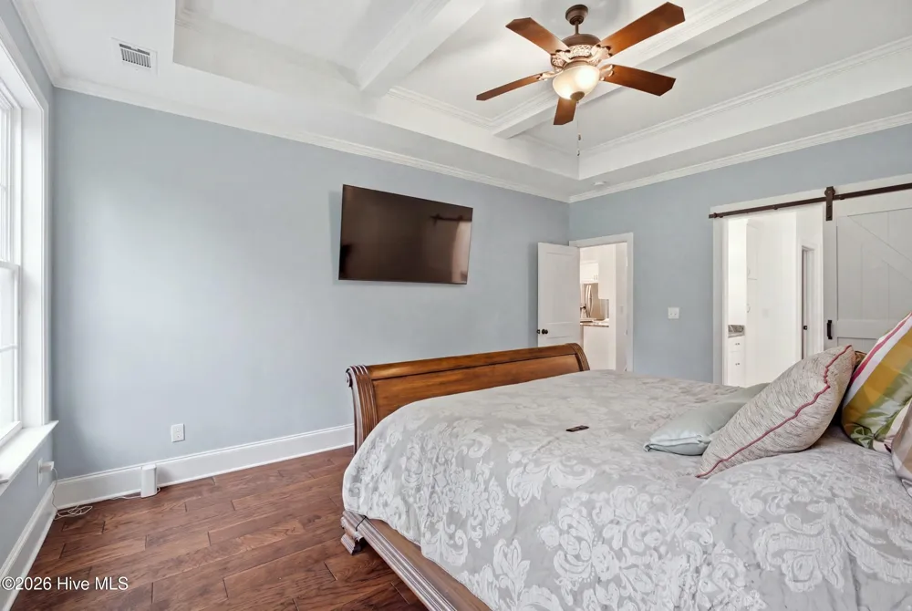 1103 Drayton Court Aiken, SC 29801