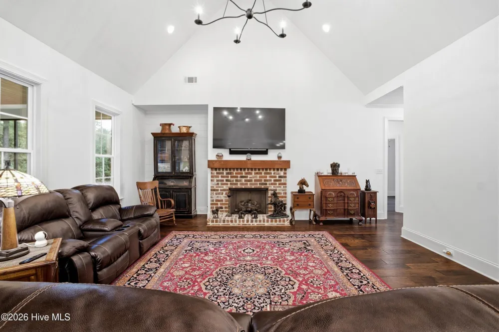 1103 Drayton Court Aiken, SC 29801