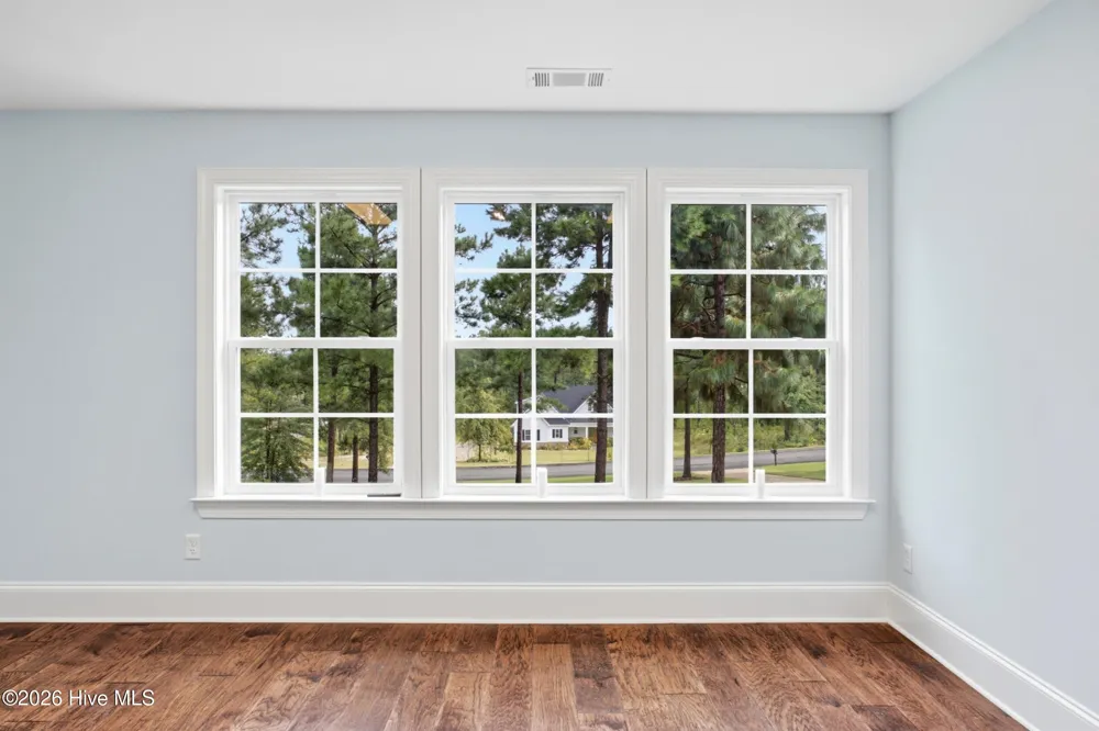 1103 Drayton Court Aiken, SC 29801