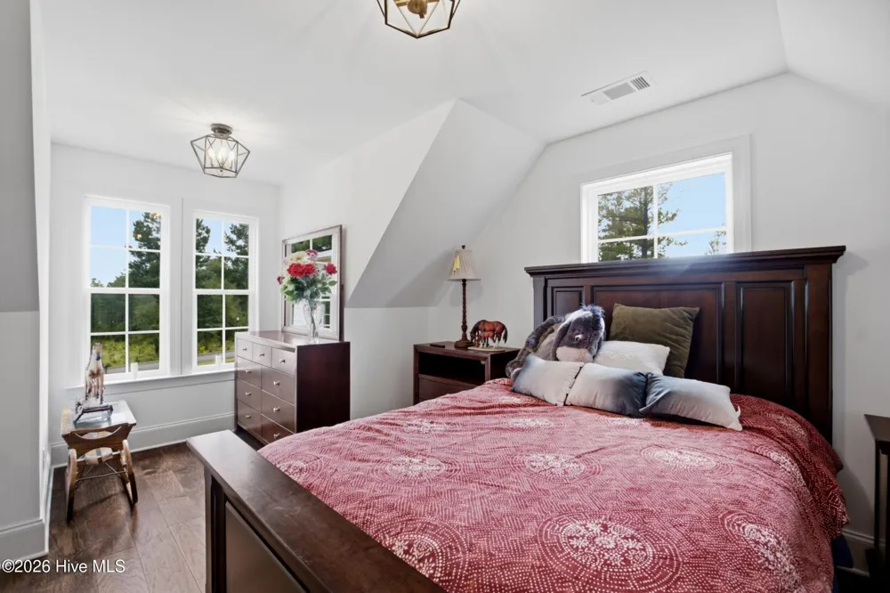 1103 Drayton Court Aiken, SC 29801