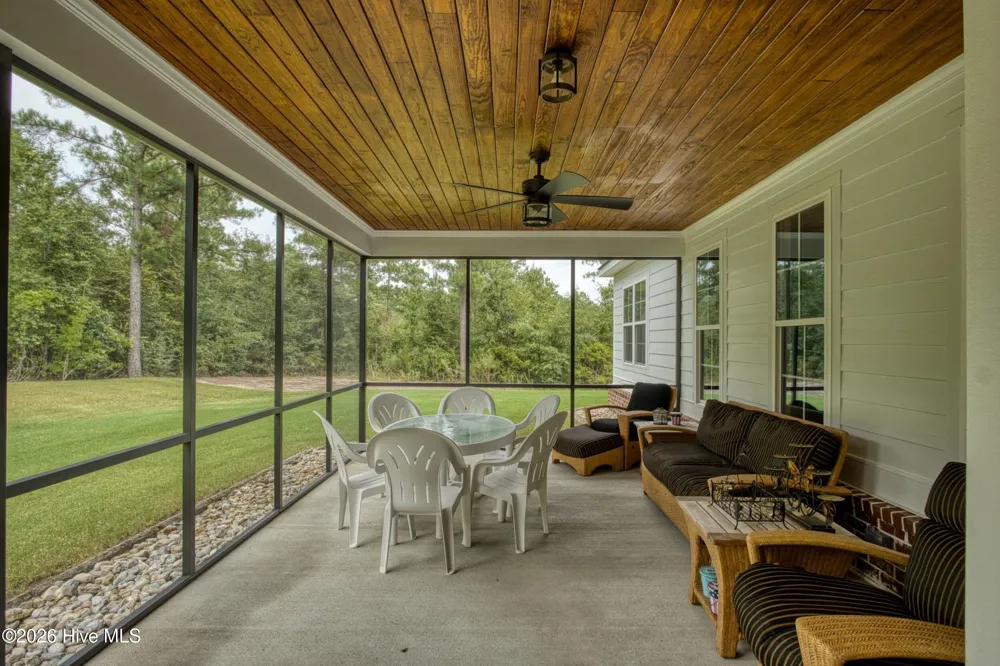 1103 Drayton Court Aiken, SC 29801