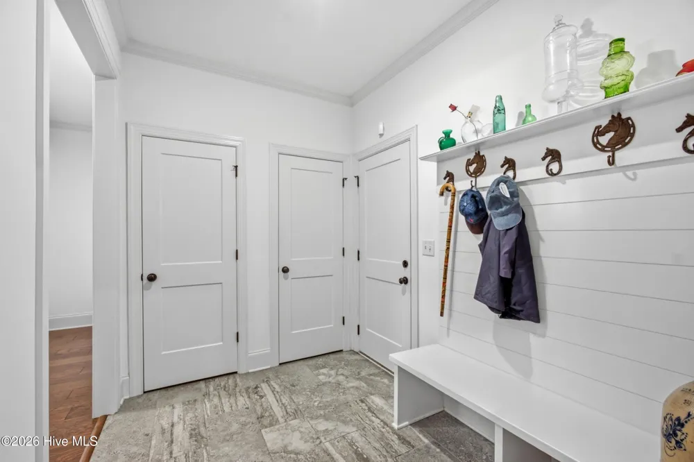 1103 Drayton Court Aiken, SC 29801