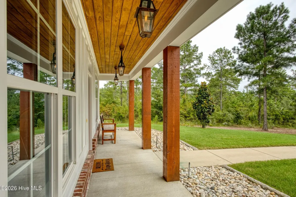 1103 Drayton Court Aiken, SC 29801