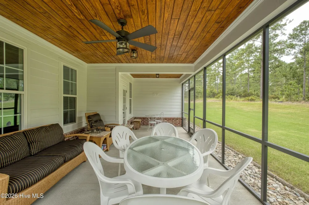 1103 Drayton Court Aiken, SC 29801