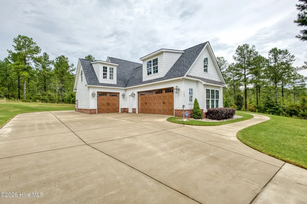 1103 Drayton Court Aiken, SC 29801