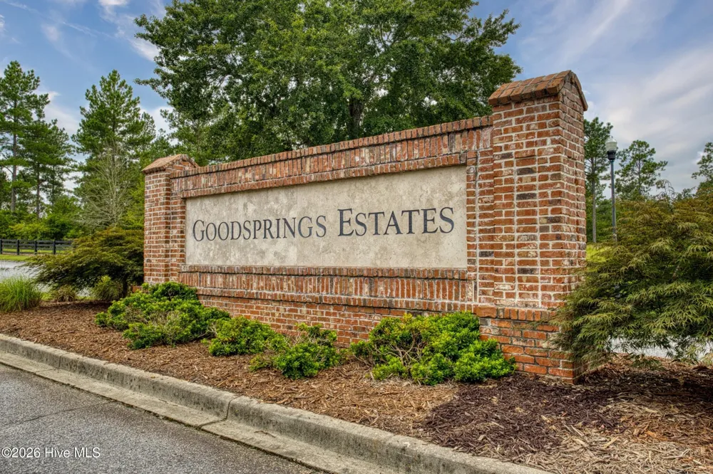 1103 Drayton Court Aiken, SC 29801