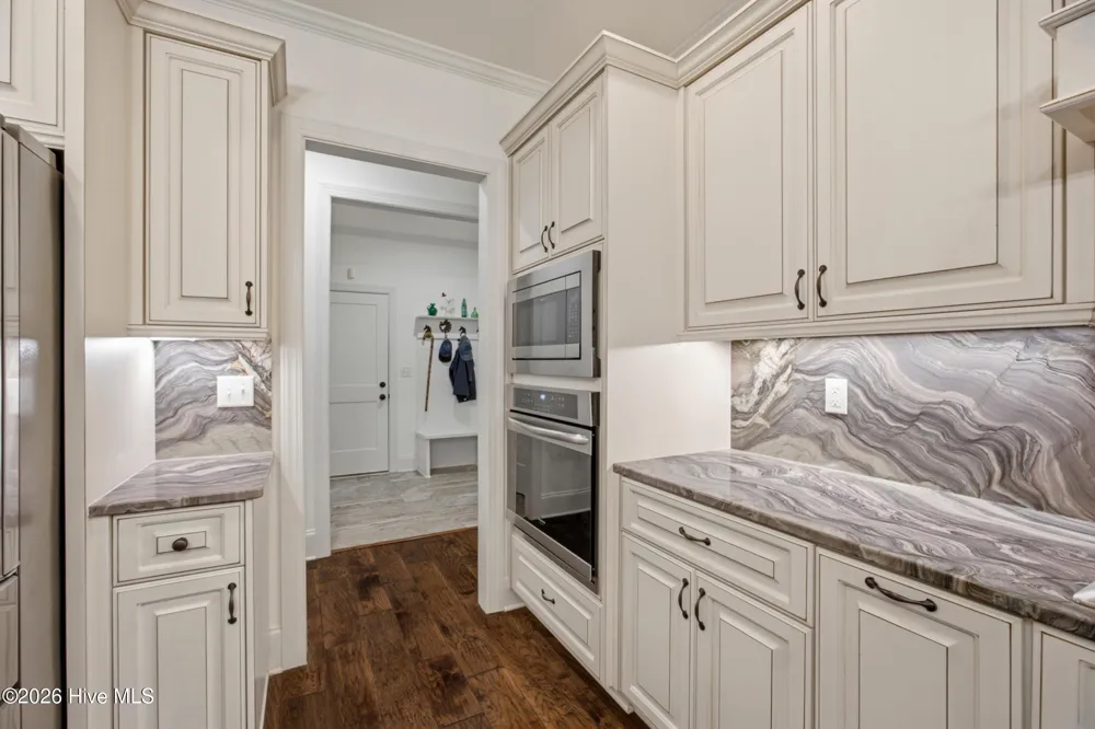1103 Drayton Court Aiken, SC 29801