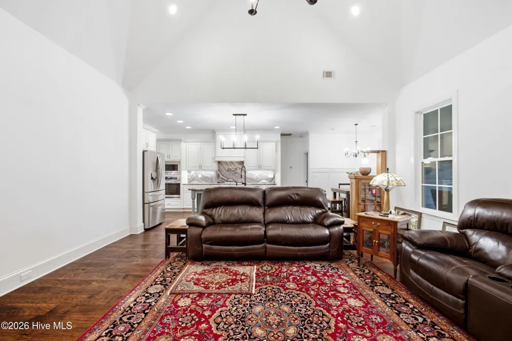 1103 Drayton Court Aiken, SC 29801