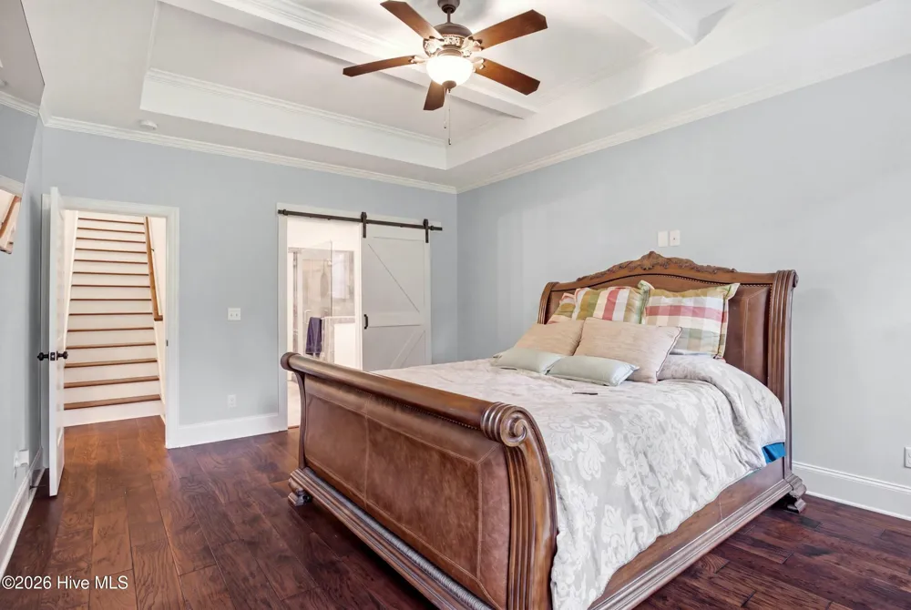 1103 Drayton Court Aiken, SC 29801