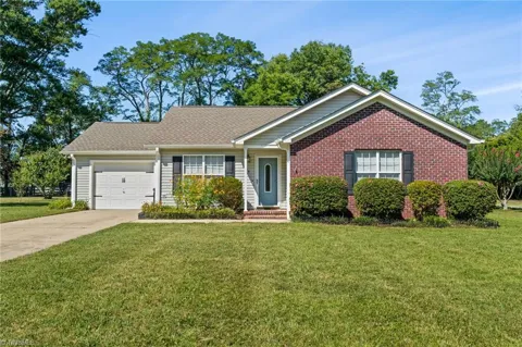 3803 Mulberry Lane