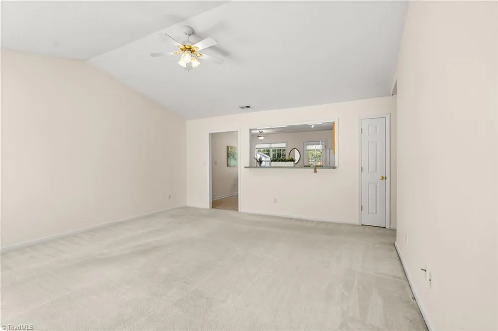 3803 Mulberry Lane High Point, NC 27265