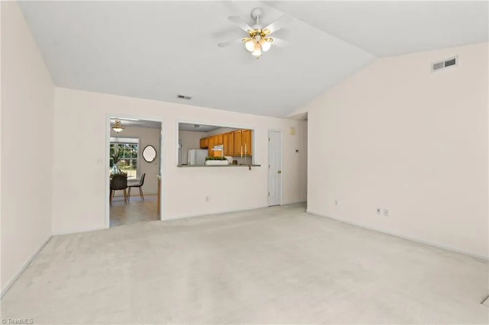 3803 Mulberry Lane High Point, NC 27265