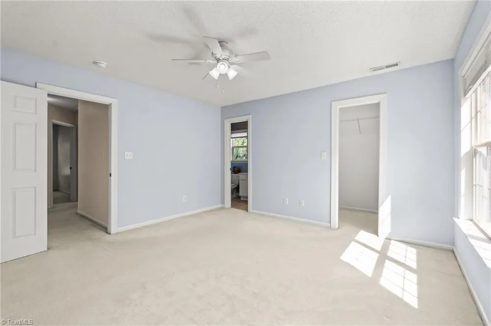 3803 Mulberry Lane High Point, NC 27265