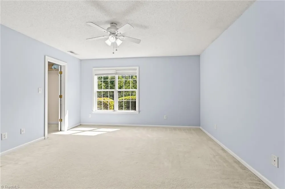 3803 Mulberry Lane High Point, NC 27265
