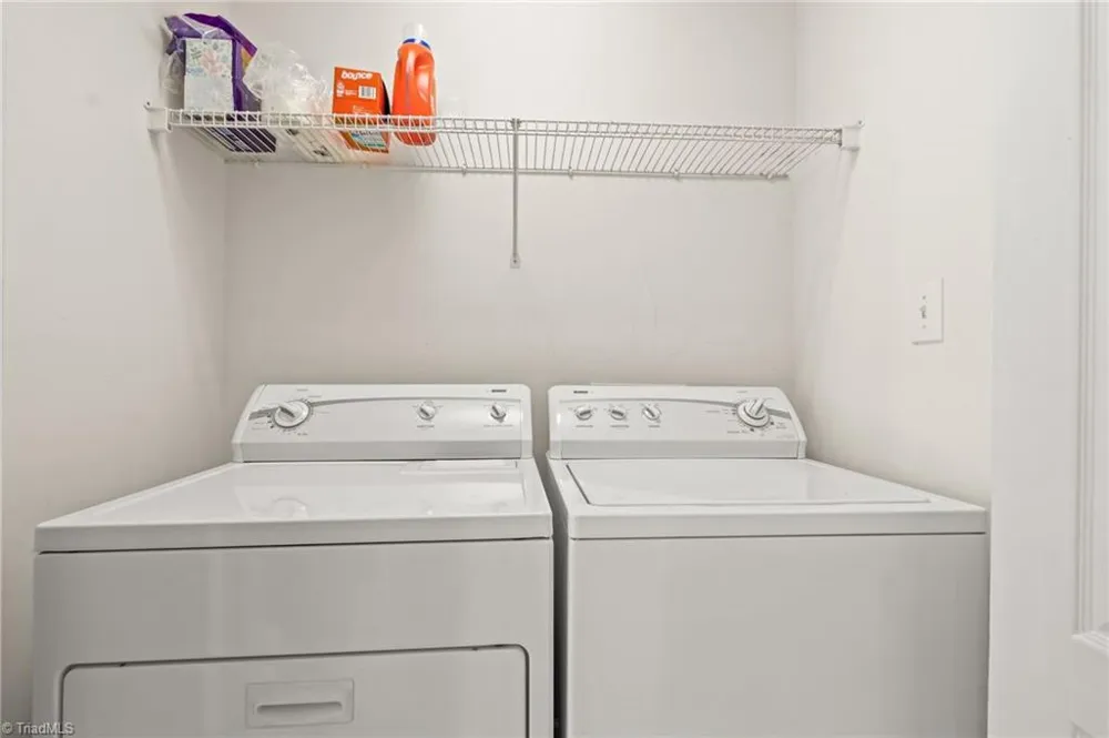 3803 Mulberry Lane High Point, NC 27265