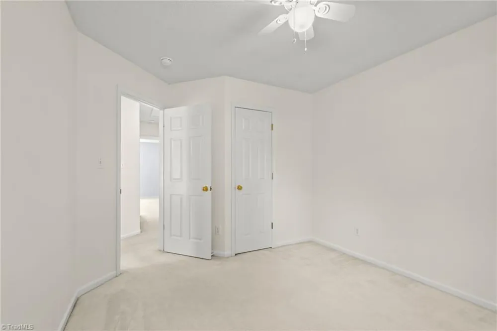 3803 Mulberry Lane High Point, NC 27265
