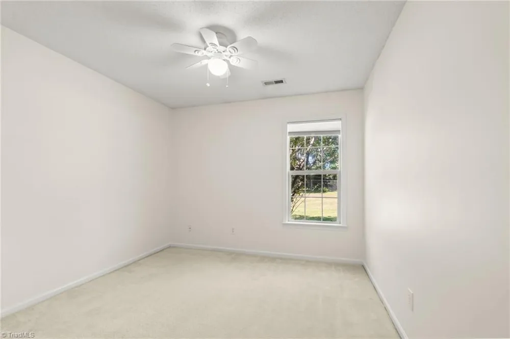 3803 Mulberry Lane High Point, NC 27265