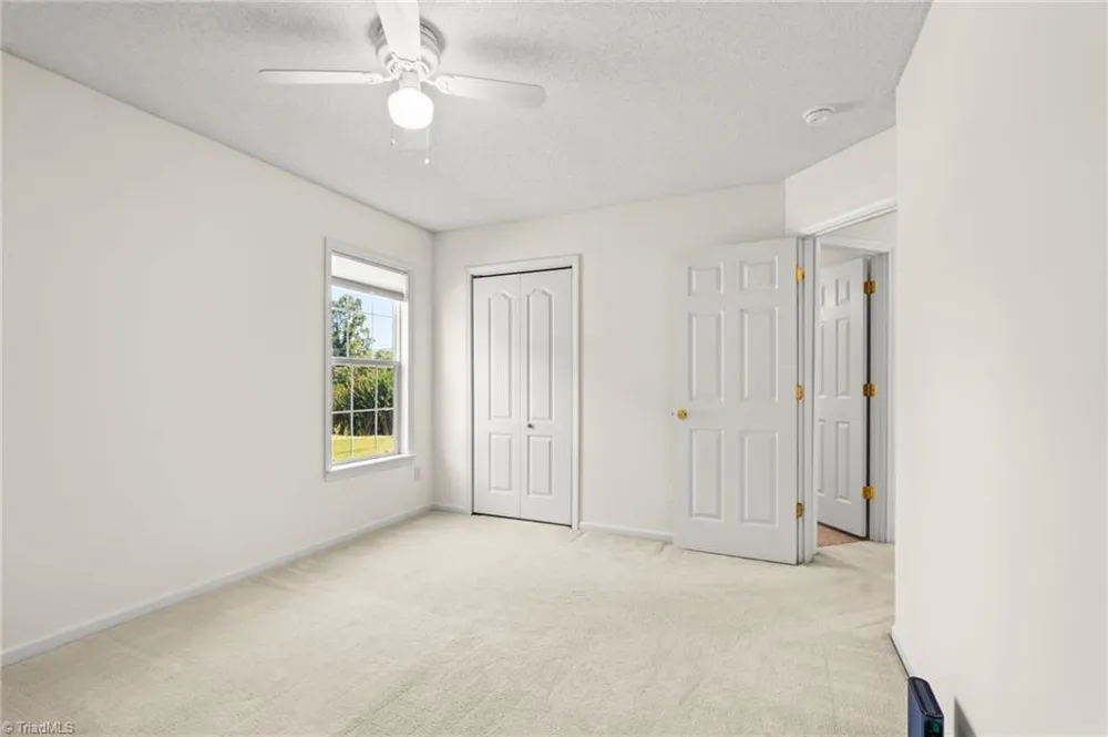 3803 Mulberry Lane High Point, NC 27265