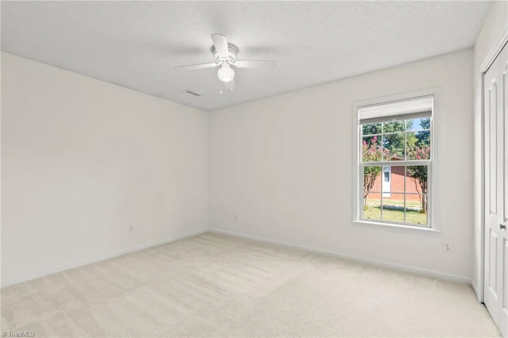 3803 Mulberry Lane High Point, NC 27265