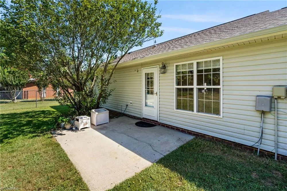 3803 Mulberry Lane High Point, NC 27265