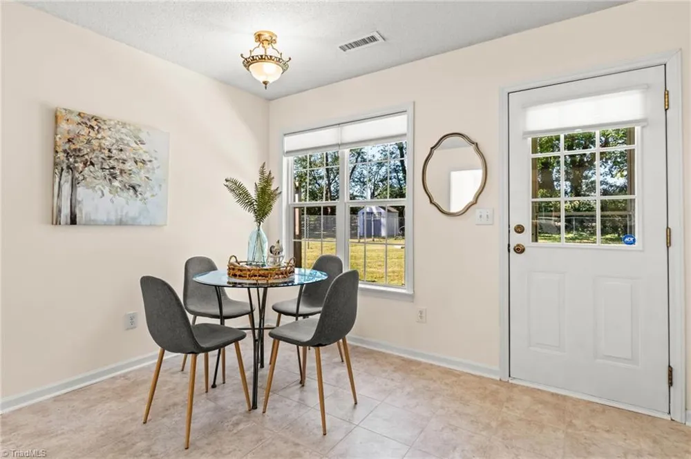 3803 Mulberry Lane High Point, NC 27265