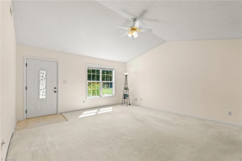 3803 Mulberry Lane High Point, NC 27265