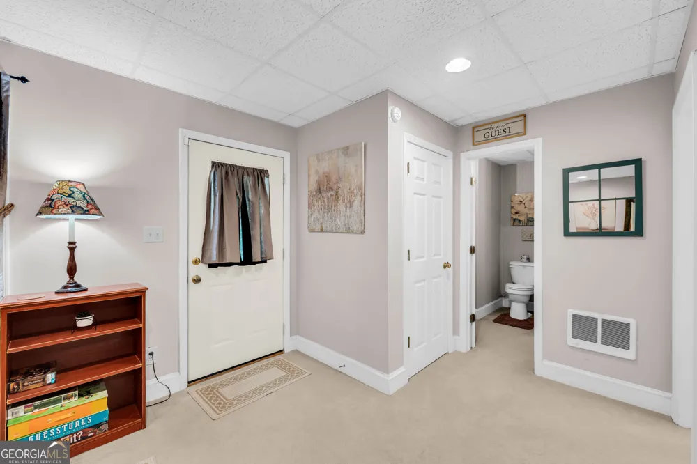 445 Skyview CIR Clarkesville, GA 30523